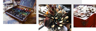  AFFORDABLE ART - WHAT NOT TO BUY