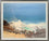 Big Sea on a May Morning, Saligo Bay
