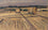 Straw Bales
