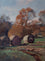 Autumn Bales