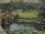 Pinford Bridge, Sherborne Park