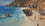 Midday Sun, Cala Gonone, Sardinia