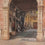 A Discussion of Antiquities, Vincenza
