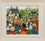 Cottage Garden Flowers