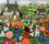 Cottage Garden Flowers