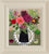 Flowers from the Garden