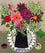 Flowers from the Garden