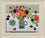 Marketa's Flowers