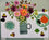 Marketa's Flowers