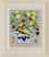 Spring Posy
