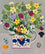 Spring Posy