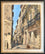 A Street in Montpelier