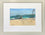 Beach Boats