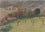 The Orchard, Midhurst