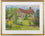The Cottage at Treyford