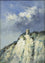 The Haunt of Falcons, A Tower of Capri