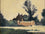 The Thatched Gateway
