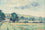 Rural Idyl