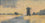 River Sentinel