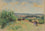 Sussex Landscape