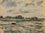 At Low Tide