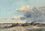 Cloud Shadows and Sunlight, Norfolk