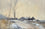 January Thaw