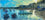 Gig Boat, Evening Tide