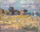 The Sailing Club at La Patache Plage