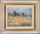 The Sailing Club at La Patache Plage