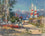 The Sailing Club, Ile de Re