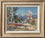 The Sailing Club, Ile de Re