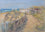 The Sand Dunes