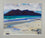 High Cloud over Rhum