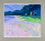 Pink Beach, Isle of Bute