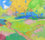 Springtime Path