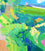 Field Edge, Spring