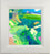Field Edge, Spring
