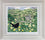 Spring Blackbird