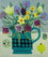 Spring Garden Flowers