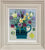 Spring Garden Flowers
