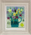 Spring Garden Flowers