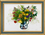 Flowers from a Summer Garden