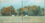 The Greys, Diptych
