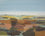 Over the Plain