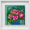 Wild Roses