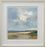 A Summer Day on Shell Bay, Dorset