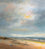 Brancaster Beach on an Autumn Day