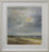 Brancaster Beach on an Autumn Day