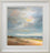 Brancaster Beach on an Autumn Day